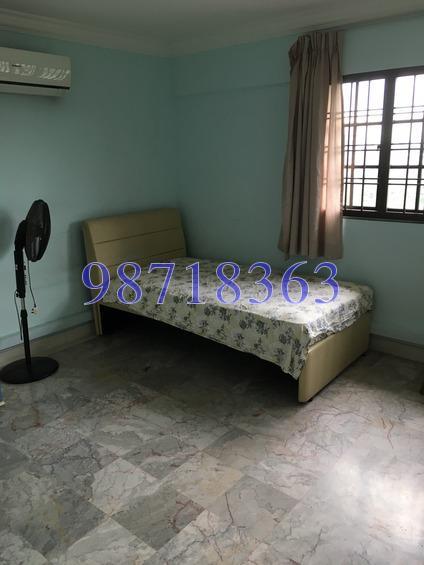 Blk 72 Bedok South Avenue 3 (Bedok), HDB 5 Rooms #157546982